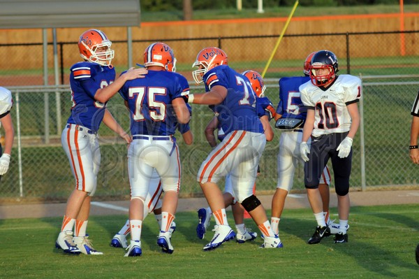 8-22 SAvsLS 048.JPG